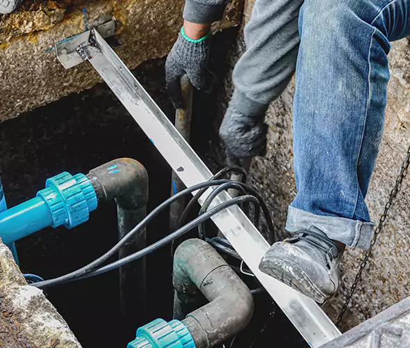 Expert Plumber for Emergency Plumbing in San Jacinto, CA: Schedule Affordable 24-Hour Plumbing Services with Us