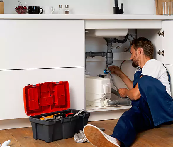 Trusted Plumber for Polybutylene Plumbing Replacement in San Jacinto, CA: Schedule Reliable Replacement Services with Us