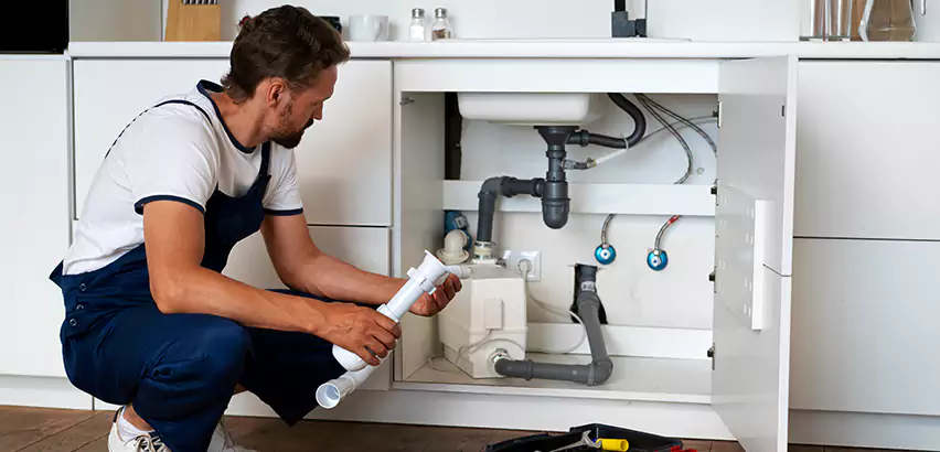 Plumbers for Frozen Pipes in San Jacinto