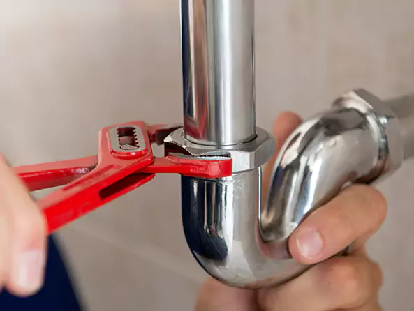  Why Choose San Jacinto Plumbers for Basement Leak Repair in San Jacinto, CA?