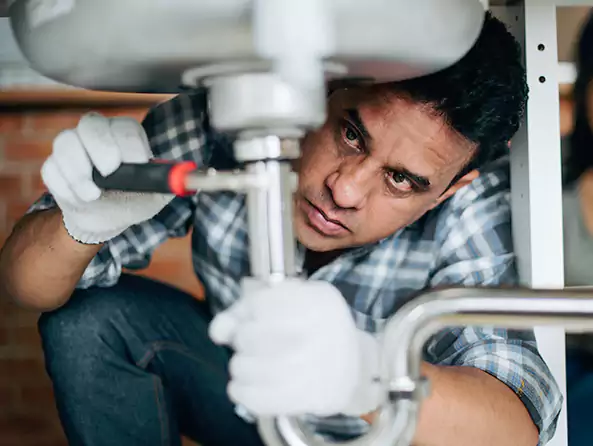 Why Choose San Jacinto Plumbers for Commercial Plumbing in San Jacinto, CA?