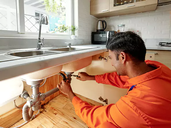 Why Choose San Jacinto Plumbers for Residential Plumbing Service in San Jacinto, CA?